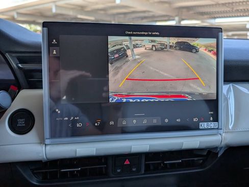 New 2026 MAZDA CX-5 Select AWD/4WD image 20