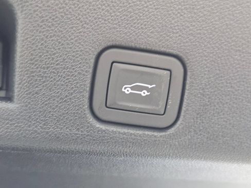 New 2026 Buick Enclave Preferred w/ LPO, Floor Liner Package FWD image 19