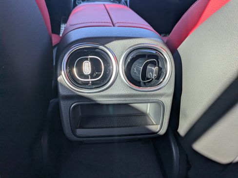 New 2026 Mercedes-Benz C 43 AMG 4MATIC Sedan image 15