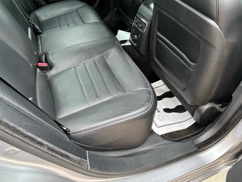 Used 2013 Dodge Charger SXT Plus RWD image 11