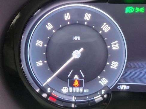 New 2025 Alfa Romeo Giulia w/ Veloce Package Rwd image 64