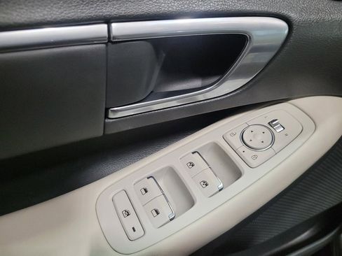 Used 2022 Hyundai Sonata SEL image 27