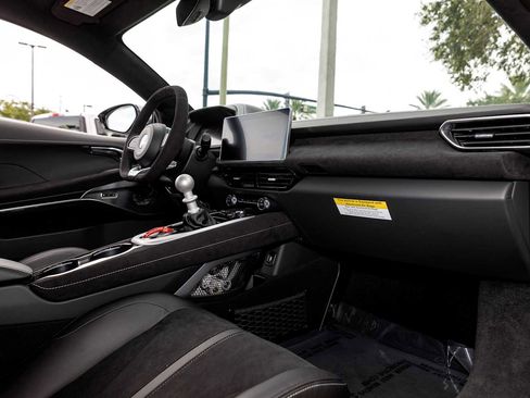 New 2025 Lotus Emira image 62