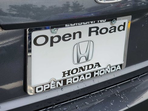 Certified 2023 Honda Civic Sport image 30