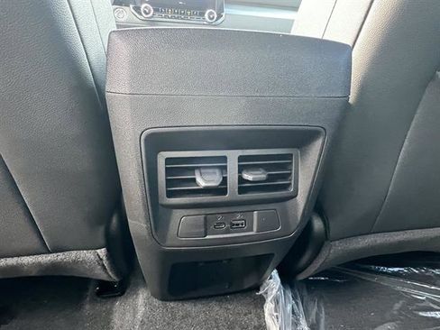 New 2026 Chevrolet Colorado LT w/ LT Convenience Package image 16