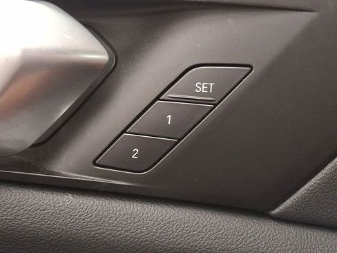 Certified 2022 BMW X5 xDrive40i w/ M Sport Package image 25