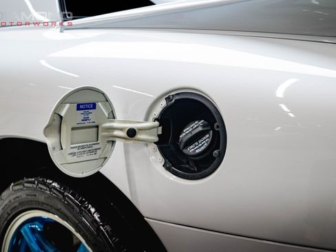 Used 1999 Pontiac Firebird Formula image 28