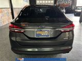 Used 2017 Ford Fusion SE image 6