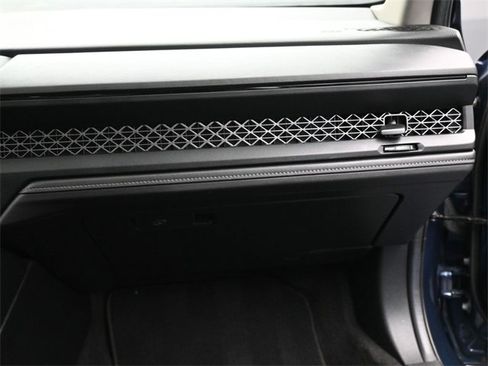 Certified 2024 Honda Accord EX image 23