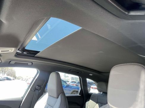 Certified 2025 Audi Q5 Prestige AWD/4WD image 17