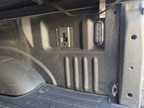 Used 2021 Ford F150 XLT w/ Equipment Group 302A High image 15