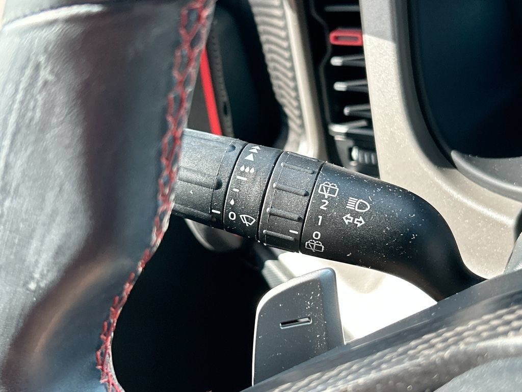 Used 2024 Ford Bronco Raptor AWD/4WD image 18