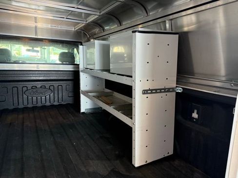 Used 2020 Ford F150 XL w/ XL Power Equipment Group image 23