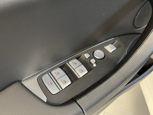 Used 2023 BMW X3 M40i image 38