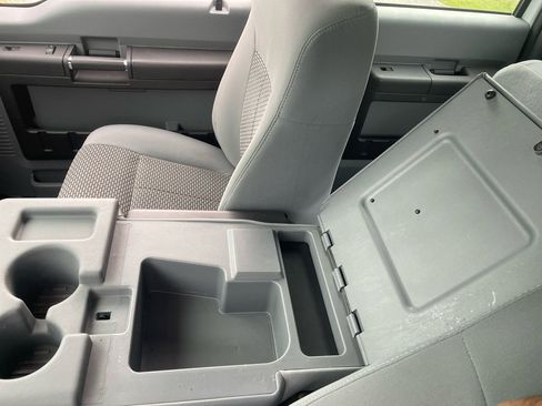 Used 2012 Ford F250 XL w/ PWR Equipment Group image 28