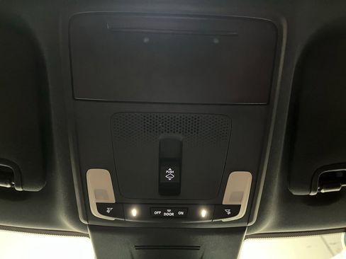 Certified 2024 Acura Integra A-Spec image 9