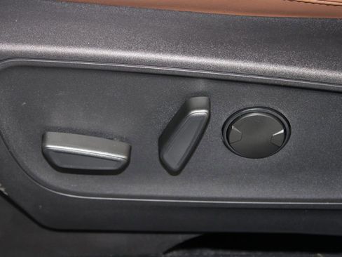 New 2026 Ford Bronco Sport Outer Banks image 17