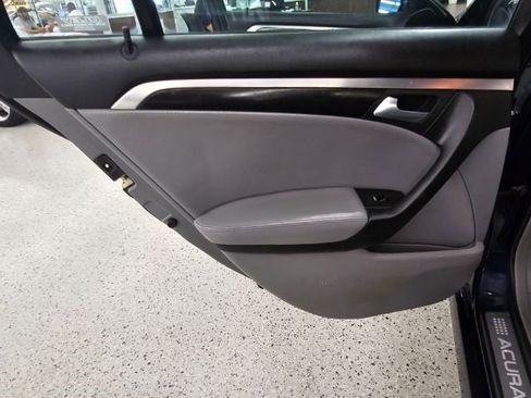Used 2006 Acura TL image 28