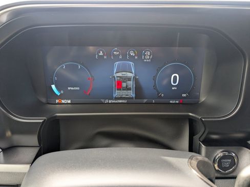 New 2026 Ford F350 Platinum image 32