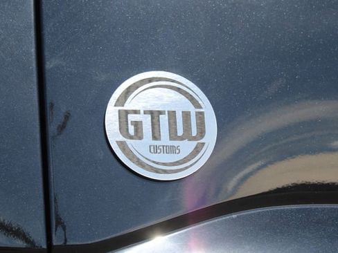 Used 2023 Ford F150 XLT w/ Equipment Group 302A High image 20