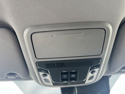 Certified 2023 Honda Ridgeline RTL-E image 31