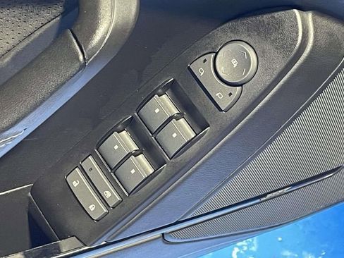 Used 2013 Cadillac CTS V image 15