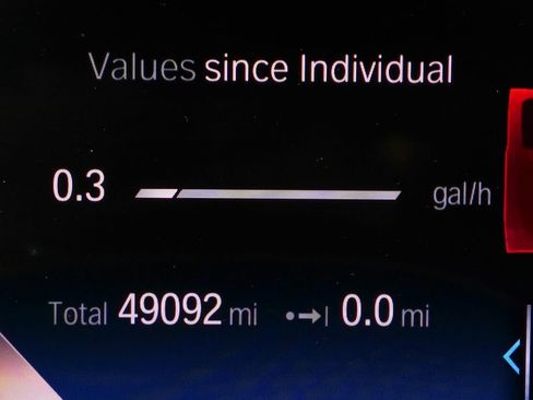 Used 2023 BMW X1 xDrive28i w/ Premium Package image 32