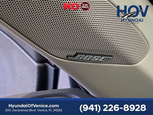Used 2024 Honda Civic Touring image 15