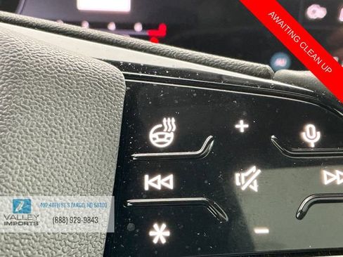 Used 2025 Audi Q5 Premium w/ Convenience Package image 10