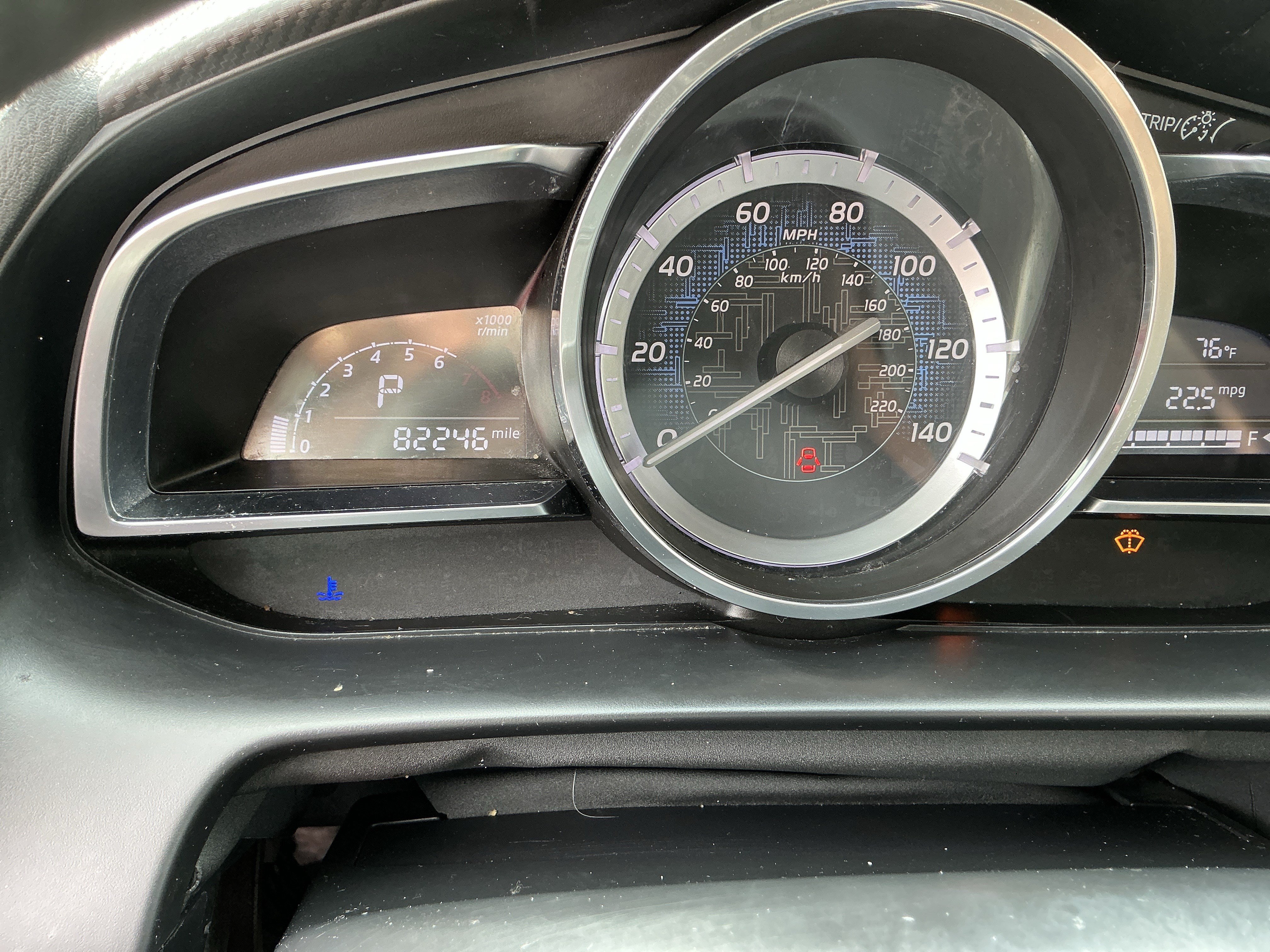 Used 2017 Toyota Yaris iA FWD image 15