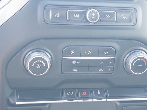 Used 2023 Chevrolet Silverado 3500 W/T w/ WT Fleet Convenience Package image 30