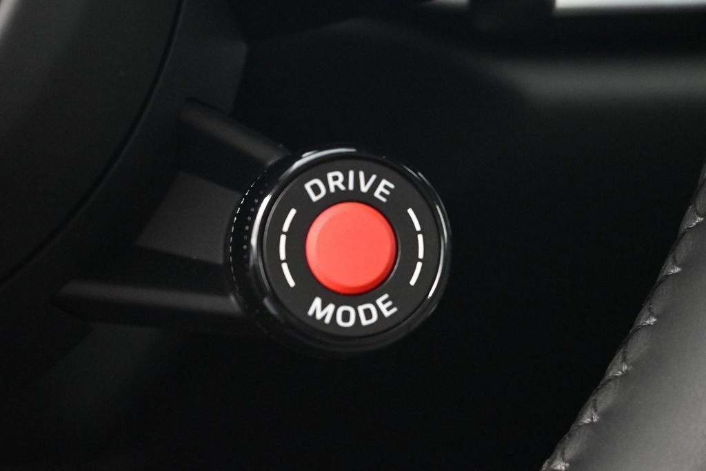 Certified 2026 Porsche 911 Carrera S RWD image 22
