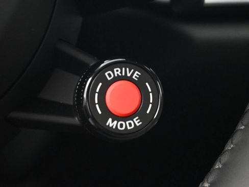 Certified 2026 Porsche 911 Carrera S RWD image 22