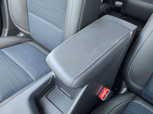 New 2026 Buick Envista Preferred w/ Convenience I Package image 30