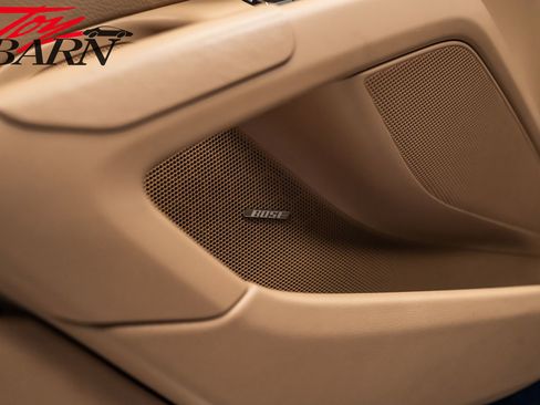 Used 2013 Porsche Boxster S image 30