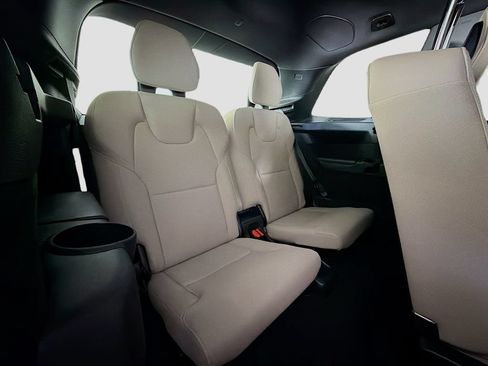 New 2026 Volvo XC90 B6 Plus w/ Protection Package Premier AWD/4WD image 29