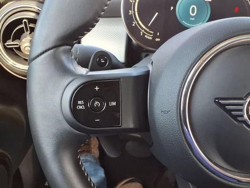 Used 2024 MINI Cooper S FWD image 21
