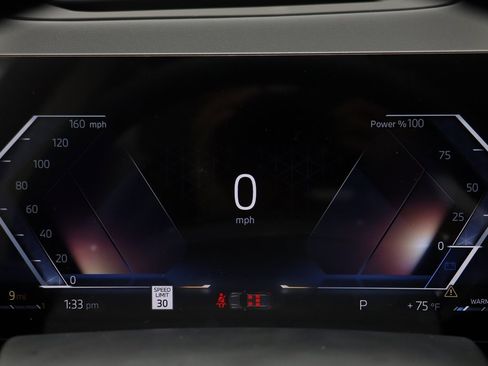 New 2026 BMW X7 xDrive40i w/ Premium Package image 8