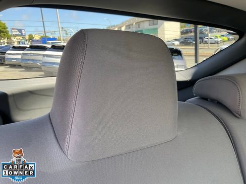 Used 2024 Hyundai Ioniq 5 SEL RWD image 48