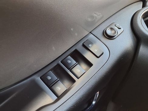 Used 2013 Chevrolet Camaro LT w/ RS Package RWD image 22