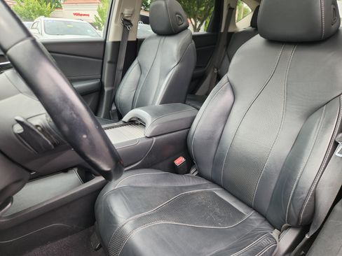 Used 2019 Acura RDX AWD w/ Technology Package image 7