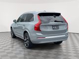 Certified 2024 Volvo XC90 B6 Plus w/ Protection Package Premier image 3