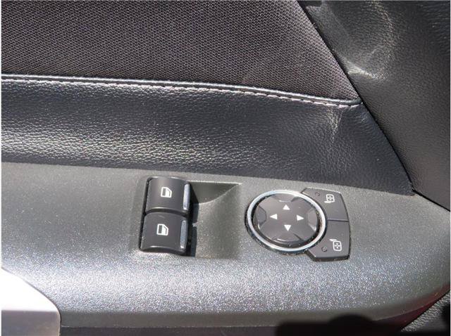 Used 2016 Ford Mustang GT w/ GT Performance Package RWD image 10