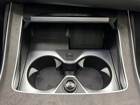 New 2026 BMW X7 xDrive40i w/ M Sport Package image 18