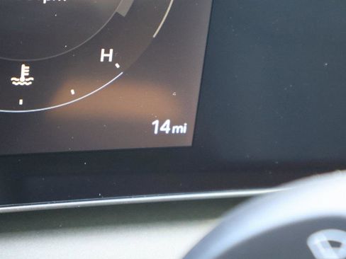 New 2026 Hyundai Santa Cruz SEL image 31