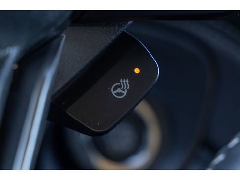 Certified 2024 Subaru Outback Limited image 27