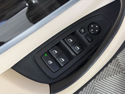 Used 2022 BMW X2 sDrive28i w/ Convenience Package image 22