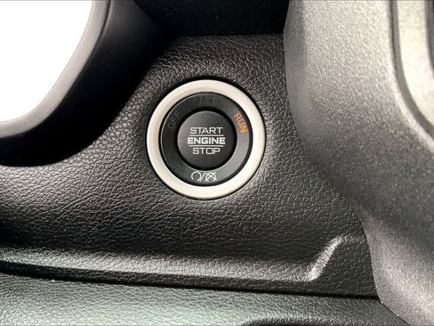 Certified 2024 RAM 2500 Tradesman w/ Chrome Appearance Group image 32