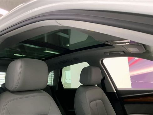 Used 2022 Audi Q5 2.0T Premium Plus image 28