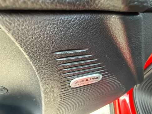 Used 2015 Dodge Challenger R/T Scat Pack RWD image 19